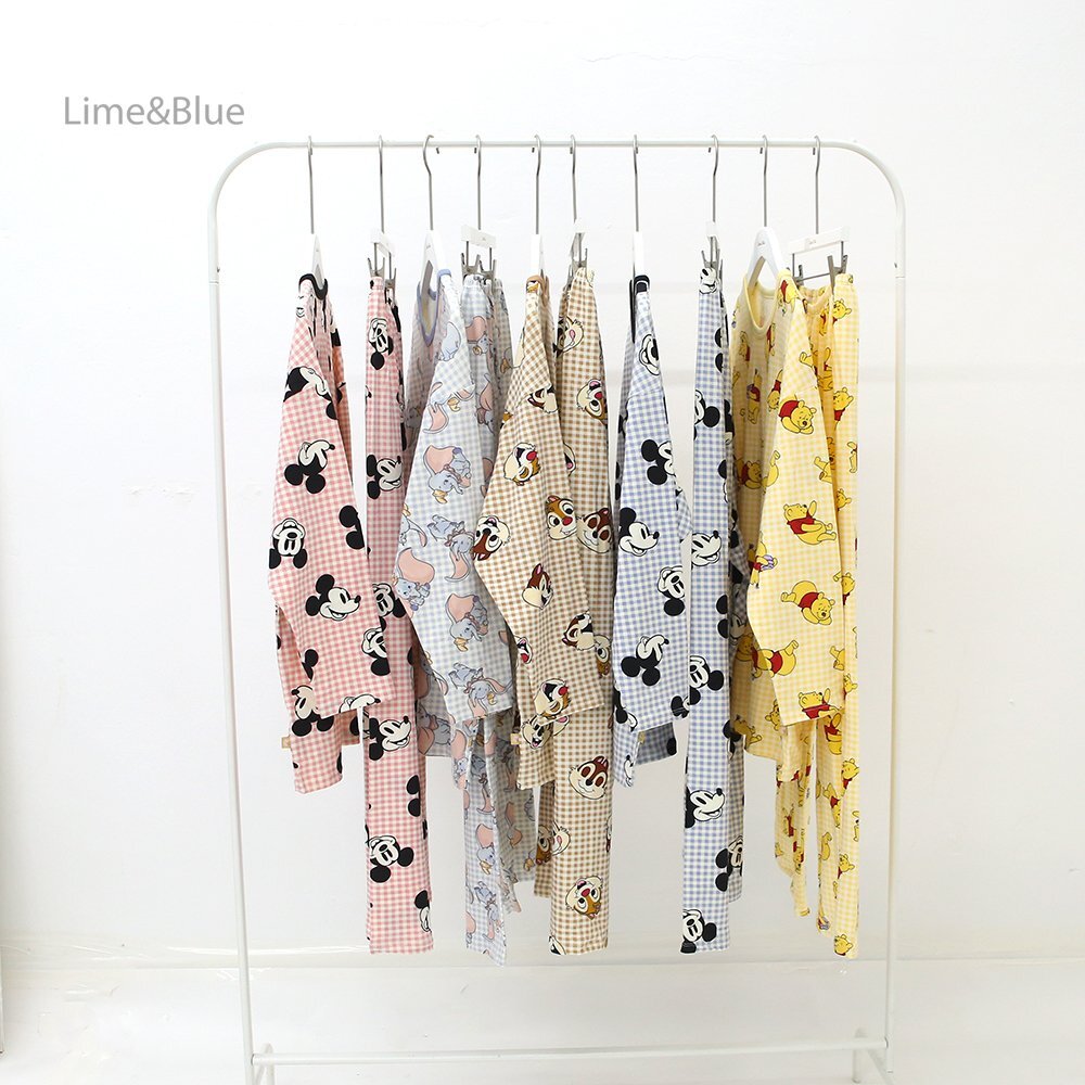 image_67E867CC-1D0D-4703-A30B-AB16EAAD9439_1765436936