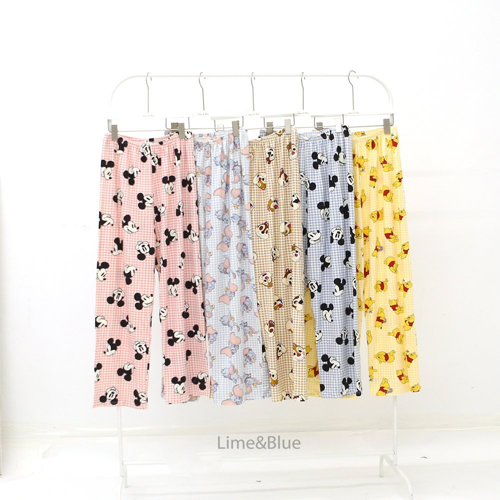 image_3C5117EC-66DE-45CE-8493-EEDC154A1DD2_1765436936