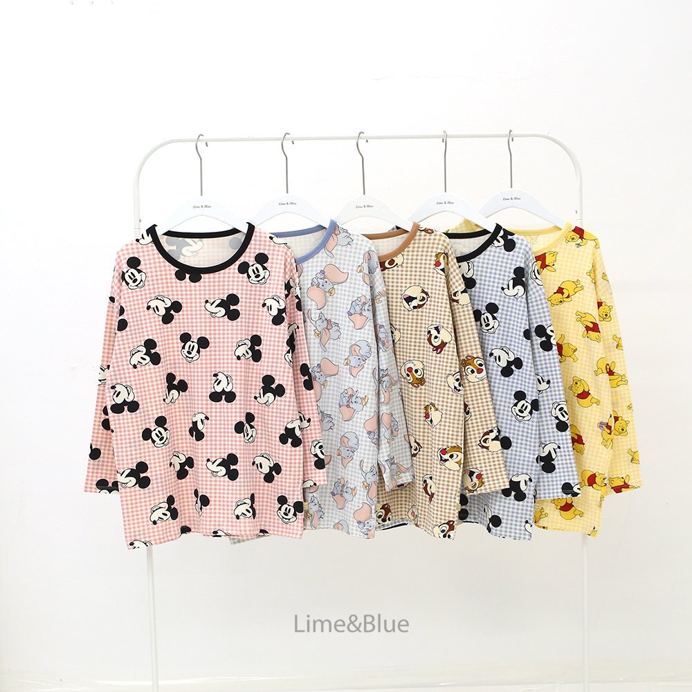 image_70258D6E-A804-44D2-B562-8215BC0786DD_1765436936