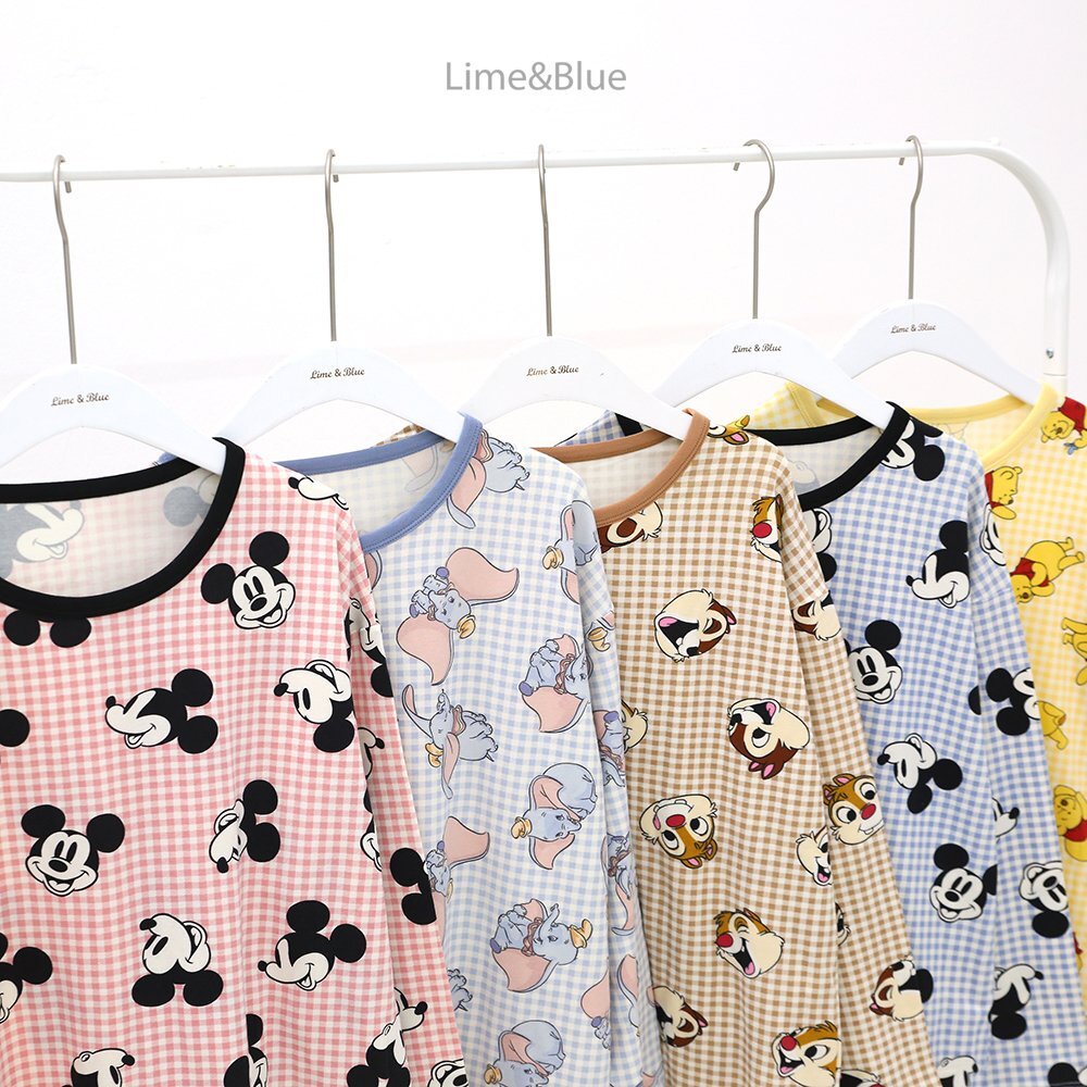 image_CB1692FF-B095-4EE3-BD04-DBA948C8C201_1765436936