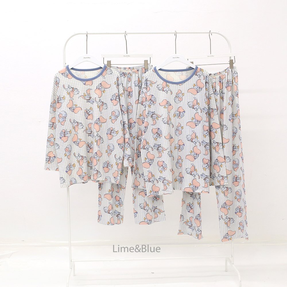 image_FFA5E136-B334-4712-A3ED-68127848CC26_1765436936