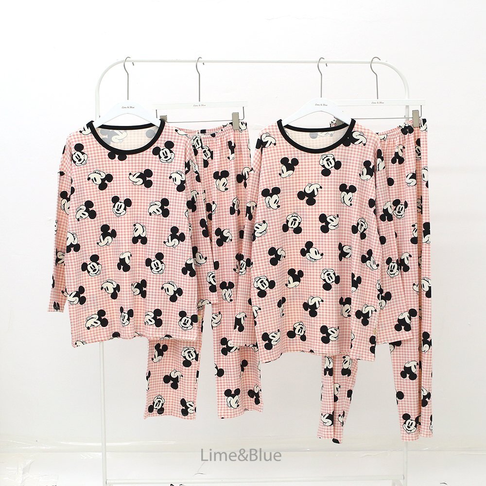 image_9EA1B846-F29C-4E16-8A13-A80431D85C39_1765436936