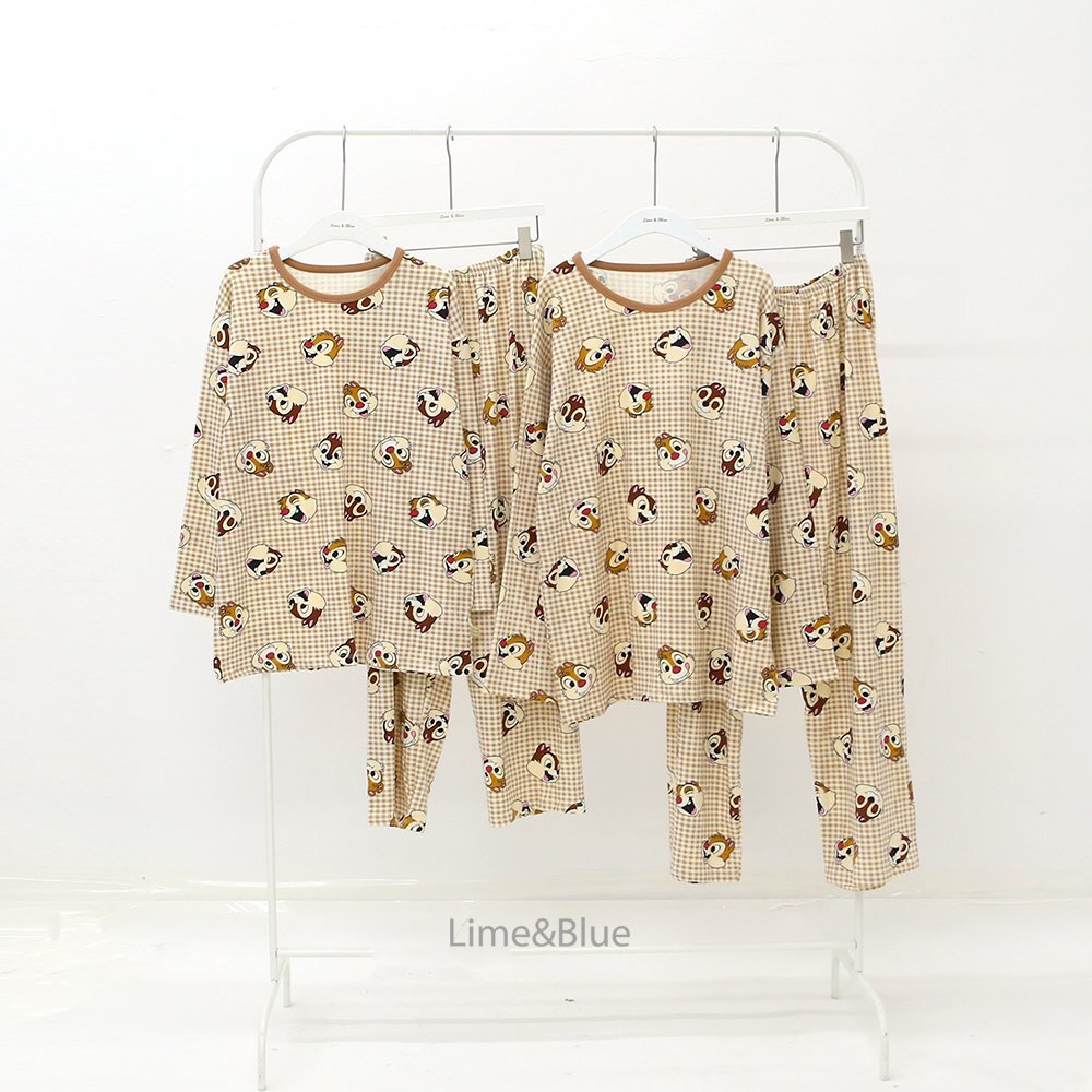 image_C0AA9B82-10A8-463F-BEEF-B393C3B34EBC_1765436936