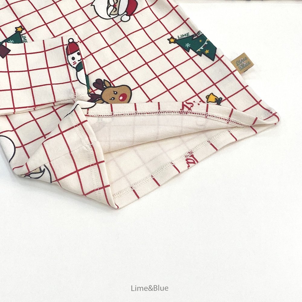 image_9DFC7D4E-AE0A-4CCB-9006-54EA63D1628E_1765437241