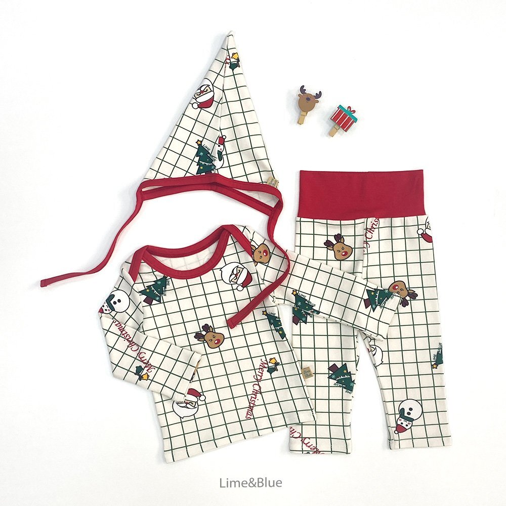 image_812D5C0D-9B18-4157-842D-890F42E2553C_1765437241