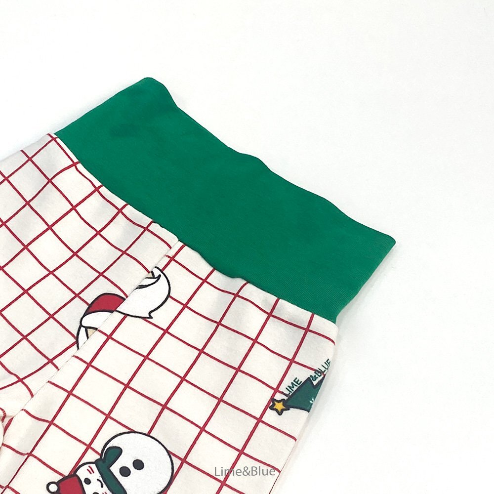 image_1C0975AF-98D2-44F5-8CB0-A299F5BD3464_1765437241