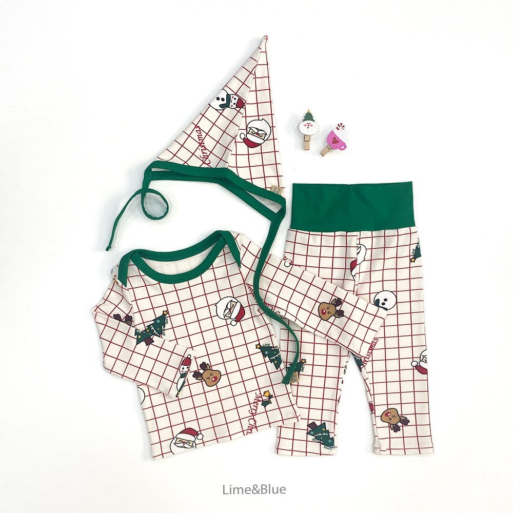 image_1068C486-1E39-41B0-B9EC-DD8F30E1D47C_1765437241