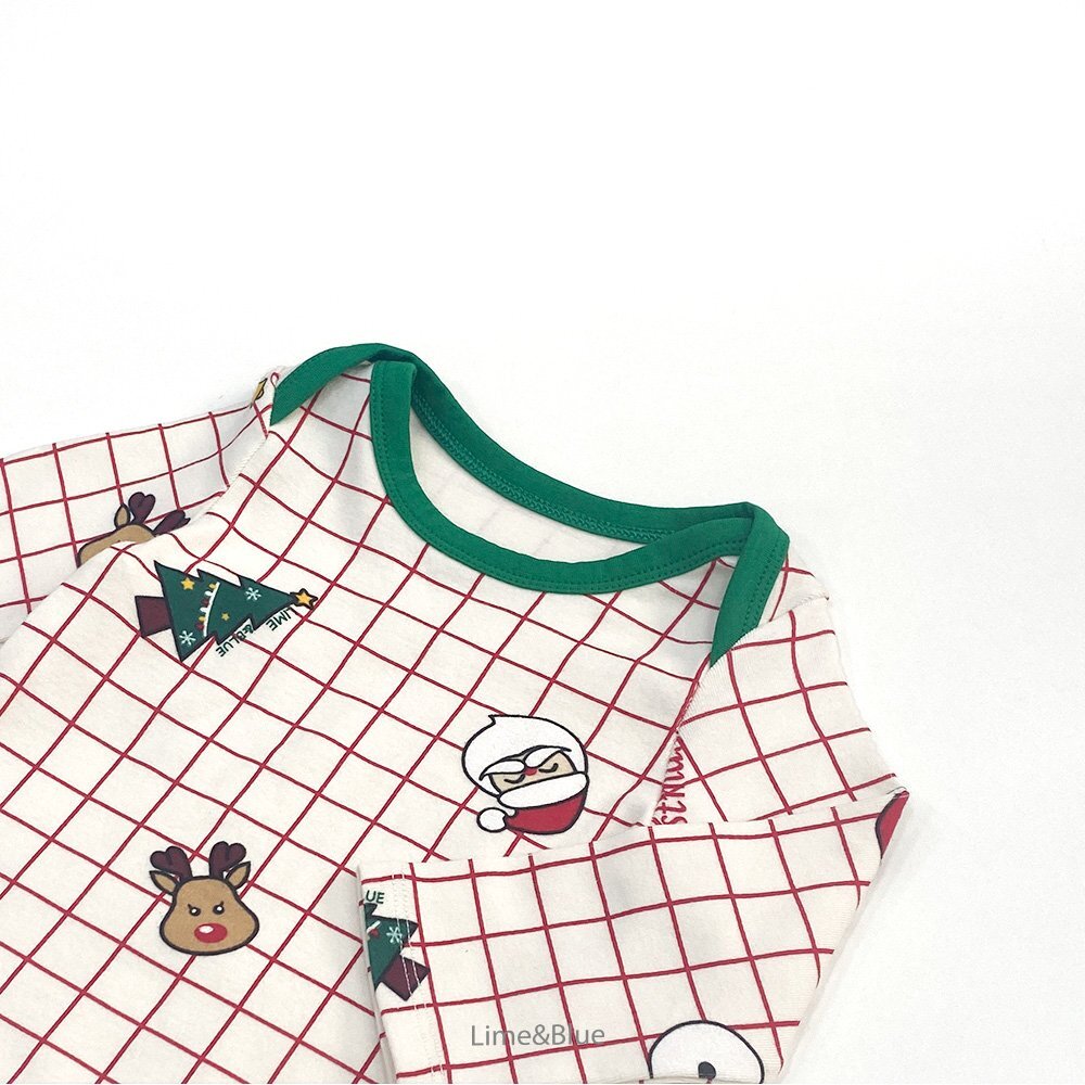 image_D74FEED2-2384-413B-A590-7D28871897EF_1765437241