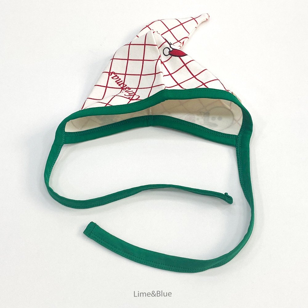 image_D382FB48-F18A-4926-85F4-445891527A9B_1765437241