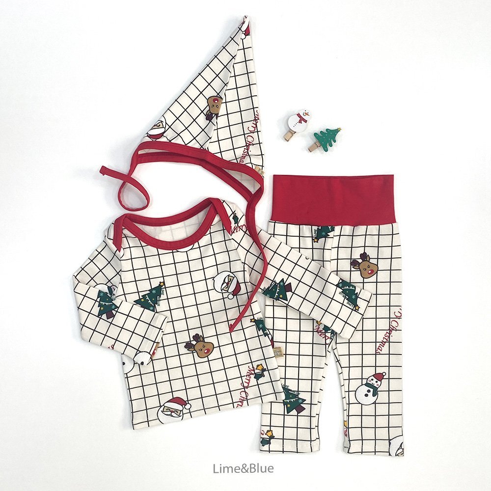 image_4B8E3B21-DF80-4029-A48A-3E0544427B72_1765437241