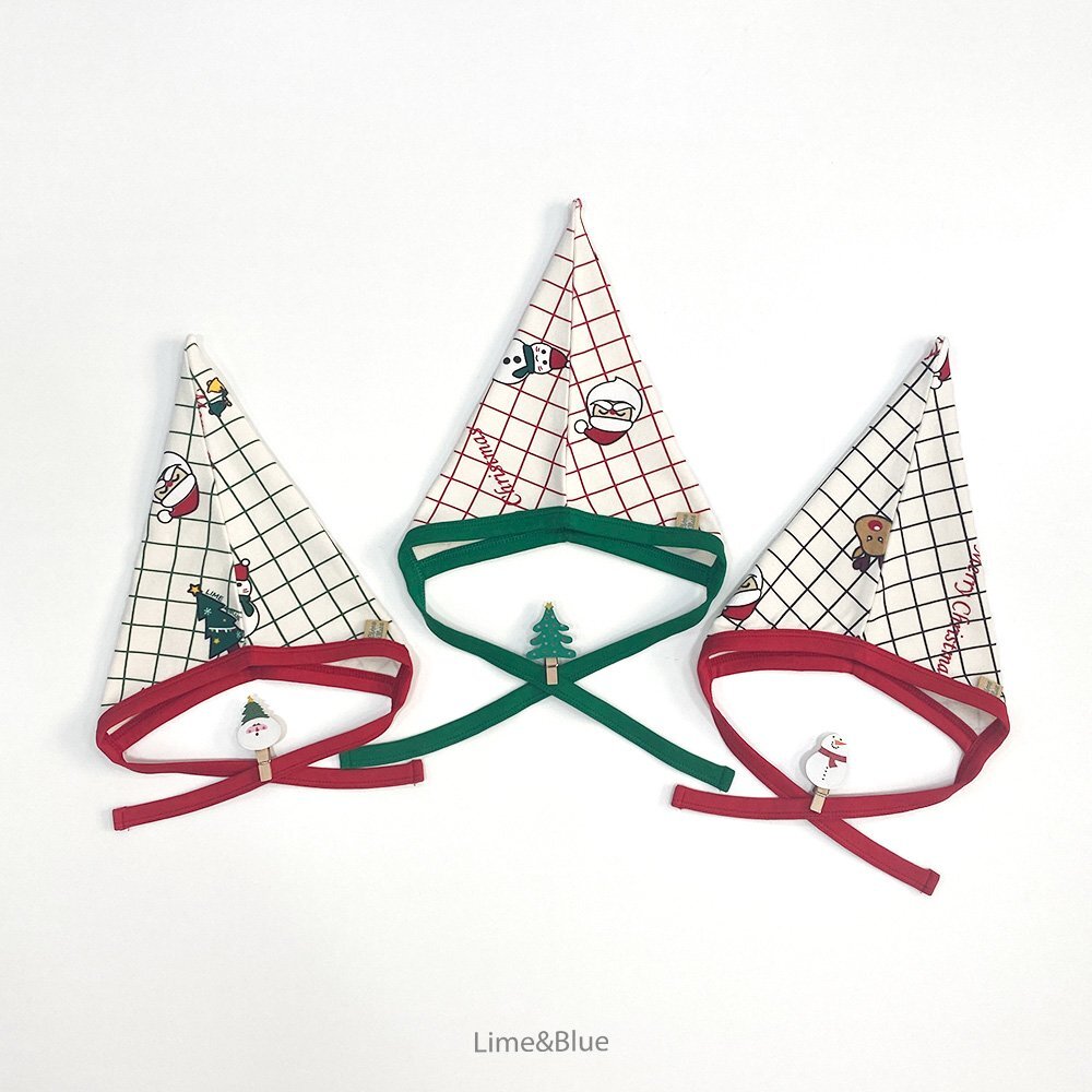 image_8C05CA0F-3993-43CE-966E-C792865FC248_1765437241