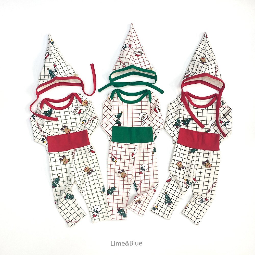 image_EEF33F73-63EF-4F48-B2AB-0551C3C85994_1765437241