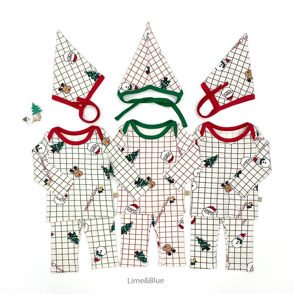 image_CA6A098C-99EA-49F1-BF5D-53EC2800DFD1_1765437241