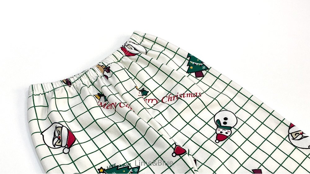 image_B7B5BA02-4BC6-49E5-9AE6-93E186F32D83_1765437691