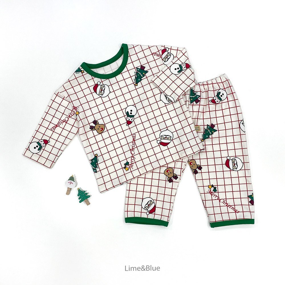 image_5EA50A51-705E-4E7D-B2F7-1C7CEB7E32BE_1765437691