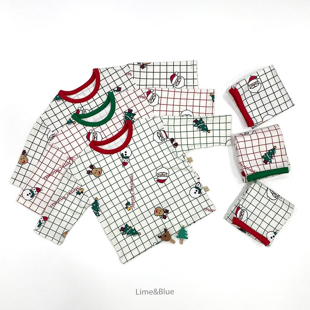 image_C1CBE2D2-9DE4-4D04-8441-A79B75D1835F_1765437691