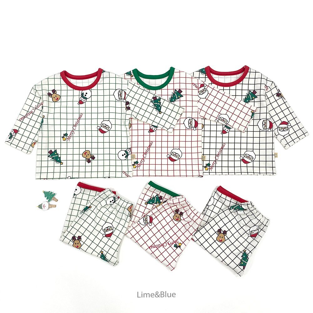 image_40831AAB-BD4F-44A2-B540-AFCDBA18D8E5_1765437691