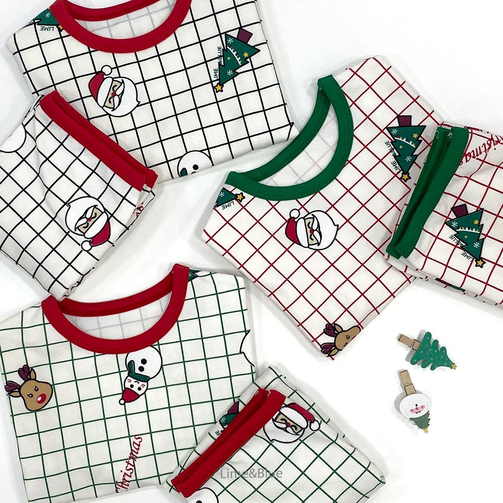 image_A63C6704-2887-4651-B1B9-CE28CD1CA655_1765437691