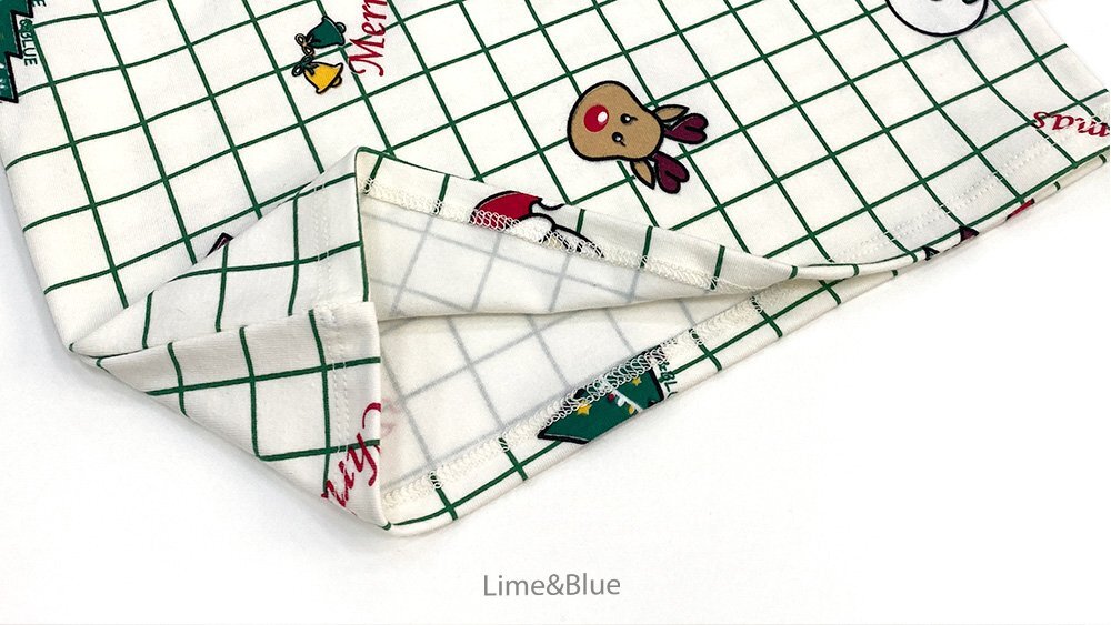 image_E4298DC2-3AA0-48B5-A333-4B10218444C8_1765437691