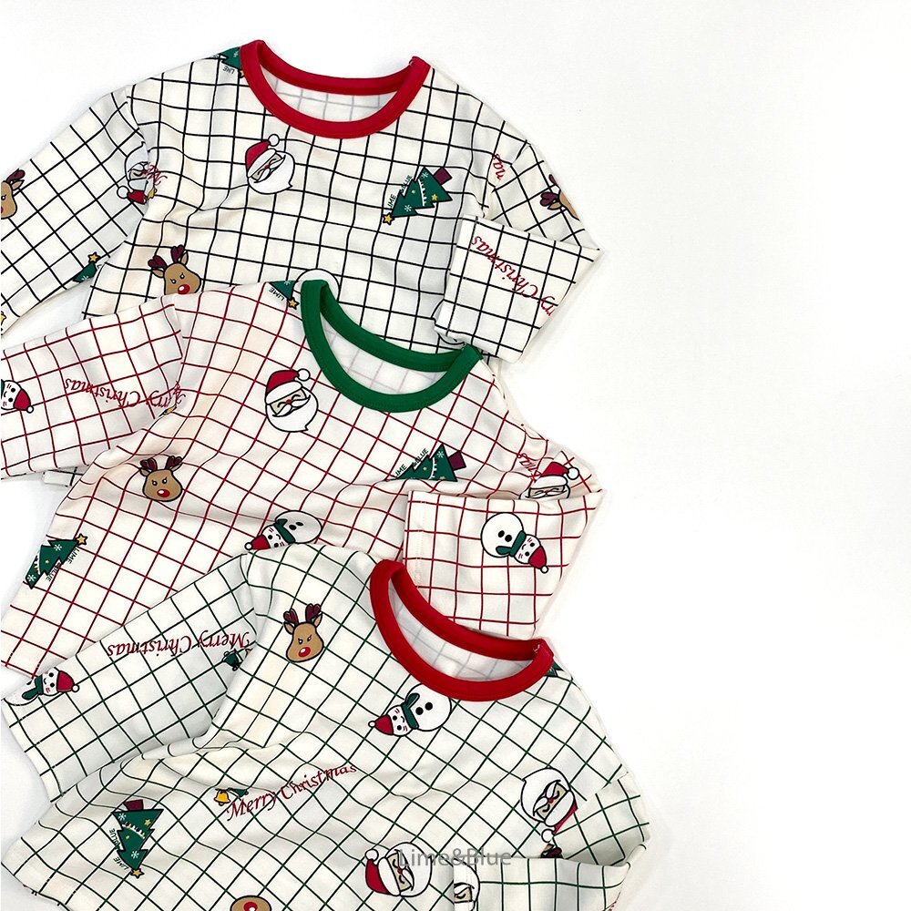 image_564F8514-9F67-481D-BE59-DFBC399C8920_1765437691