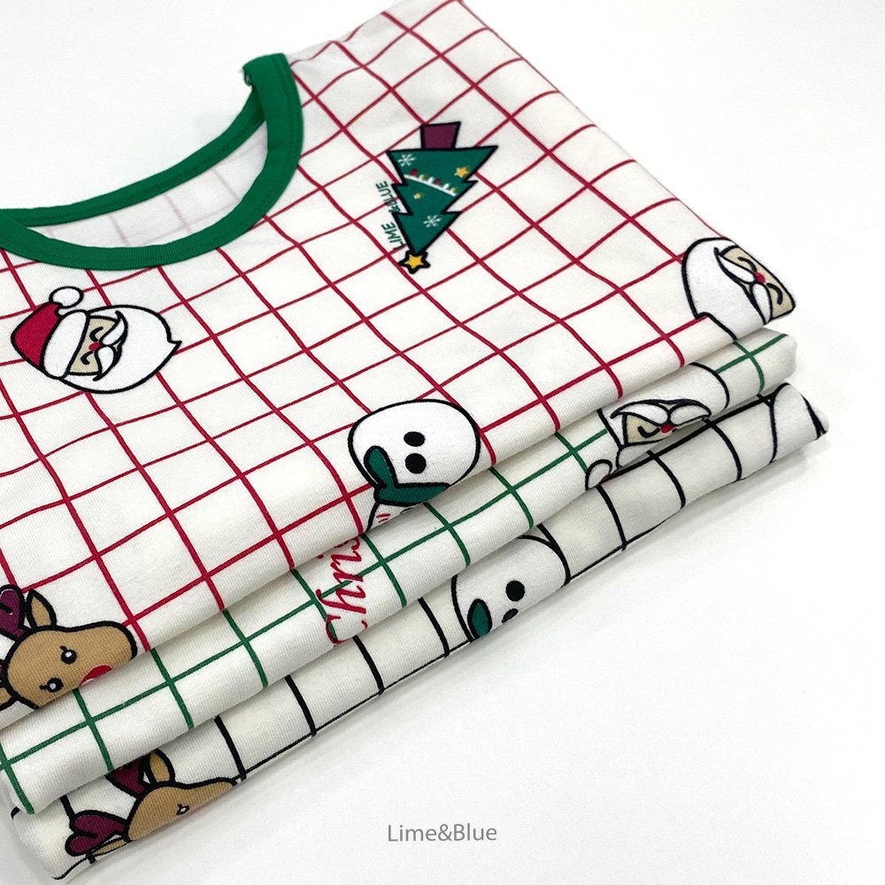 image_6E96E998-0B0C-4B4C-8AC5-9BFE14E6592D_1765437691