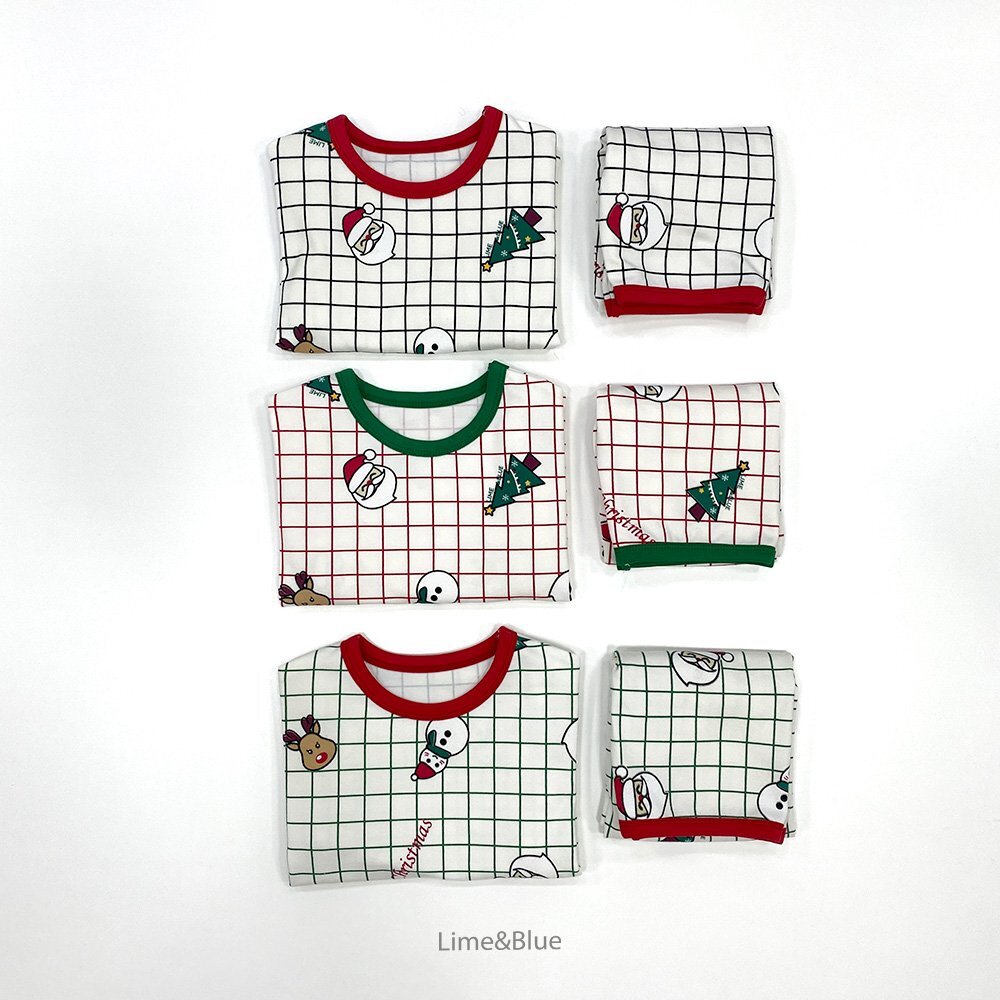 image_648EE035-1401-4388-8C57-C8A20EB1685E_1765437691