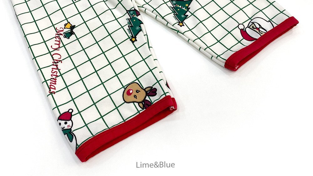 image_AFCF2472-D193-4BF0-8080-AD5F75E56171_1765437691