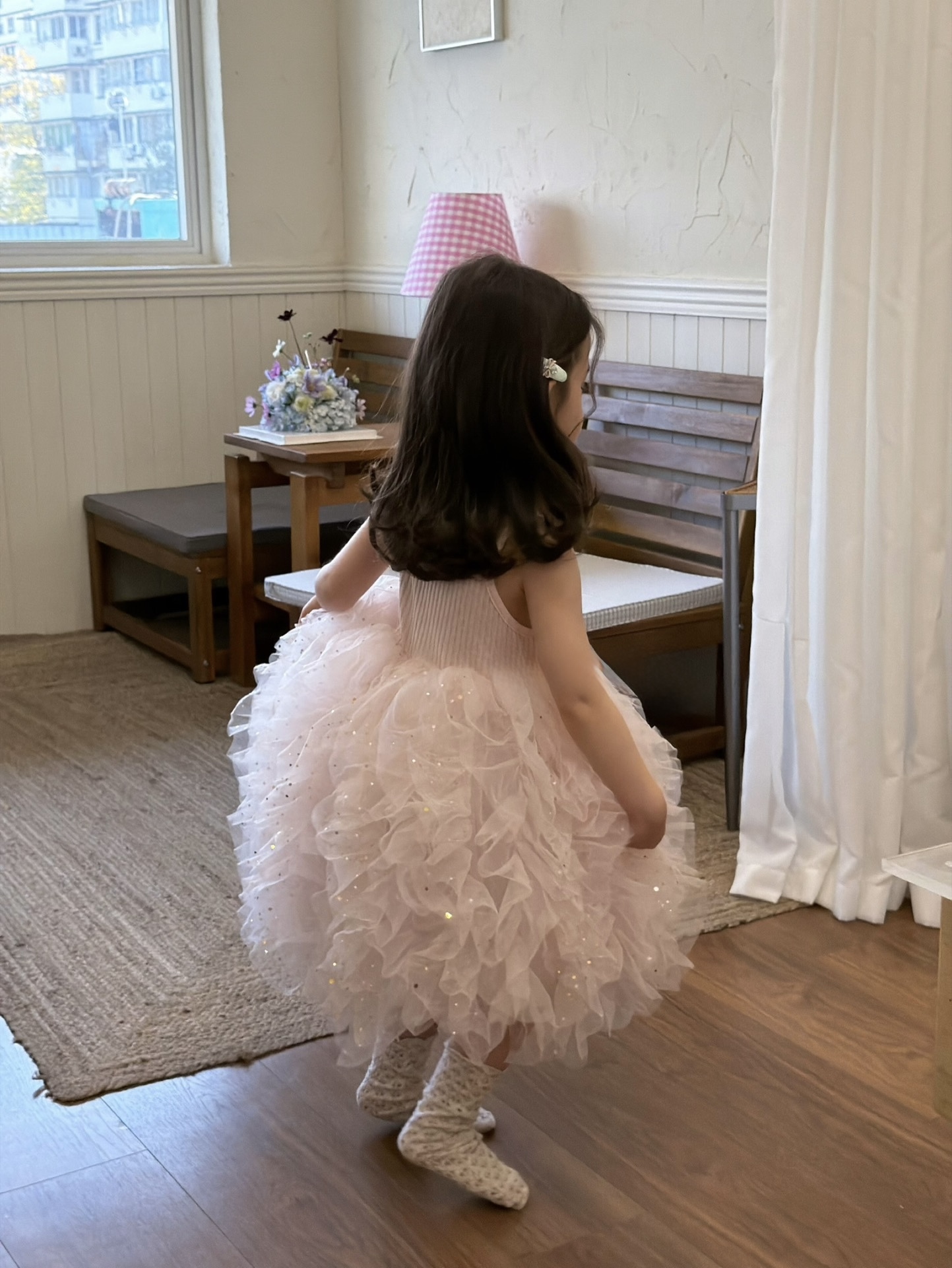 image_16C73278-0B80-4EAD-A524-3229F834F184_1767712551