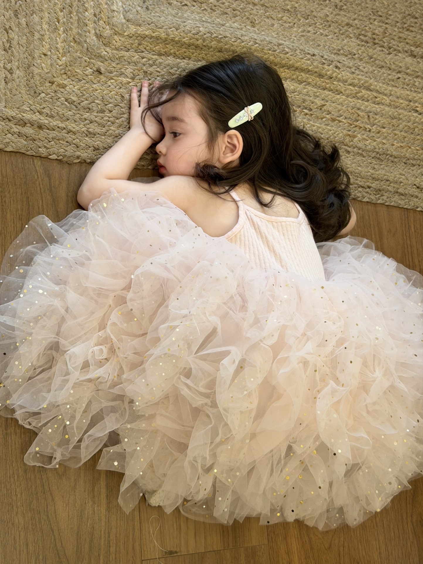 image_25EFA851-6958-41DE-A6EB-96456559E2AF_1767712551