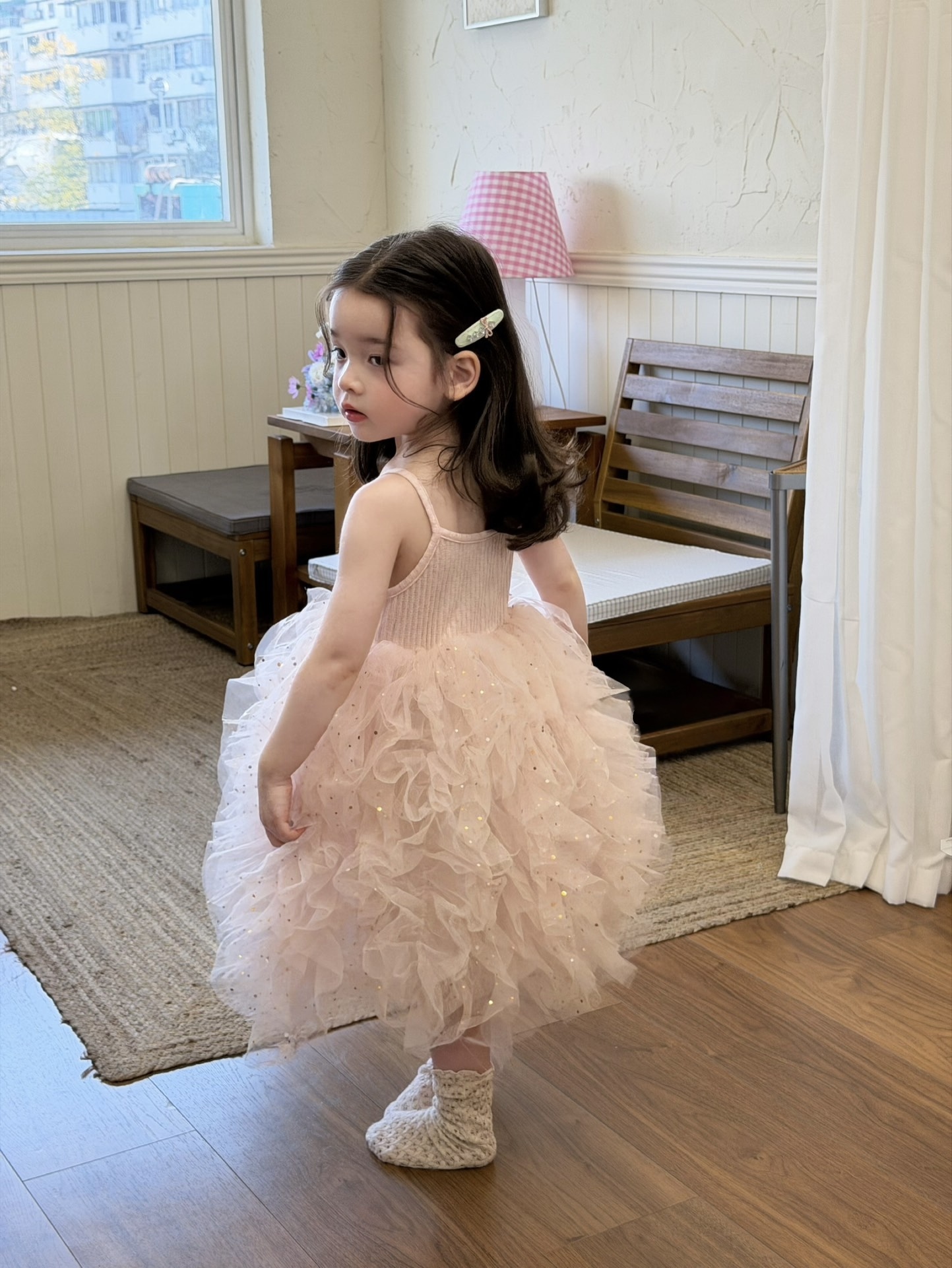 image_2D340DAA-5CEE-4690-A12C-4B32E20613D9_1767712551