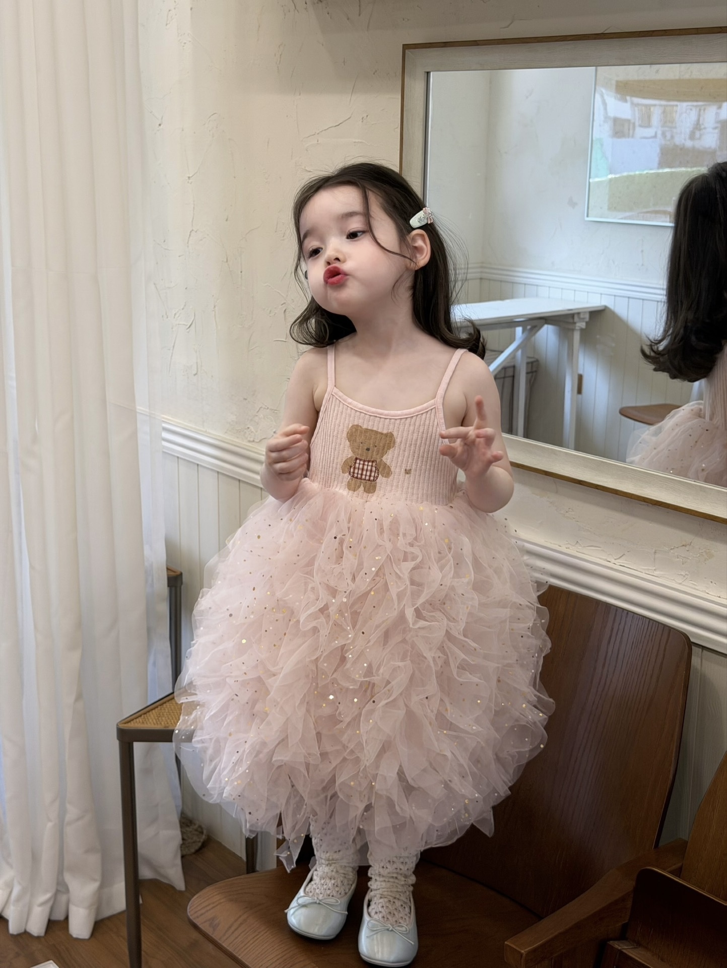 image_CCFDCE8A-6F9A-47FB-A815-B61FD8A2BF57_1767712551