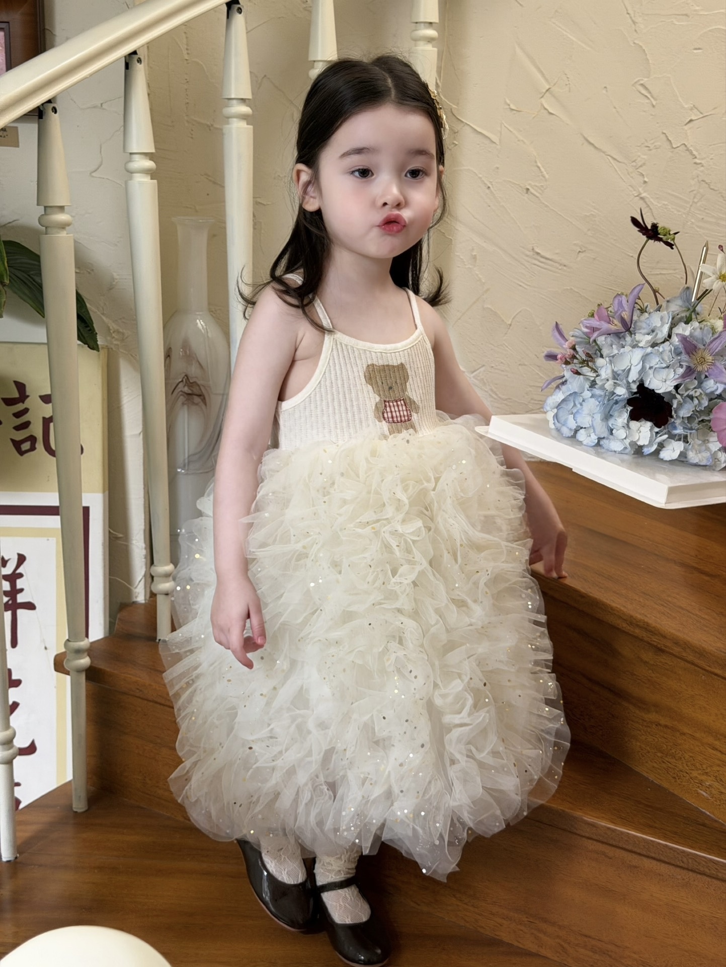 image_CD0B5E07-EBB5-426B-ADCA-01D77E9F2253_1767712551