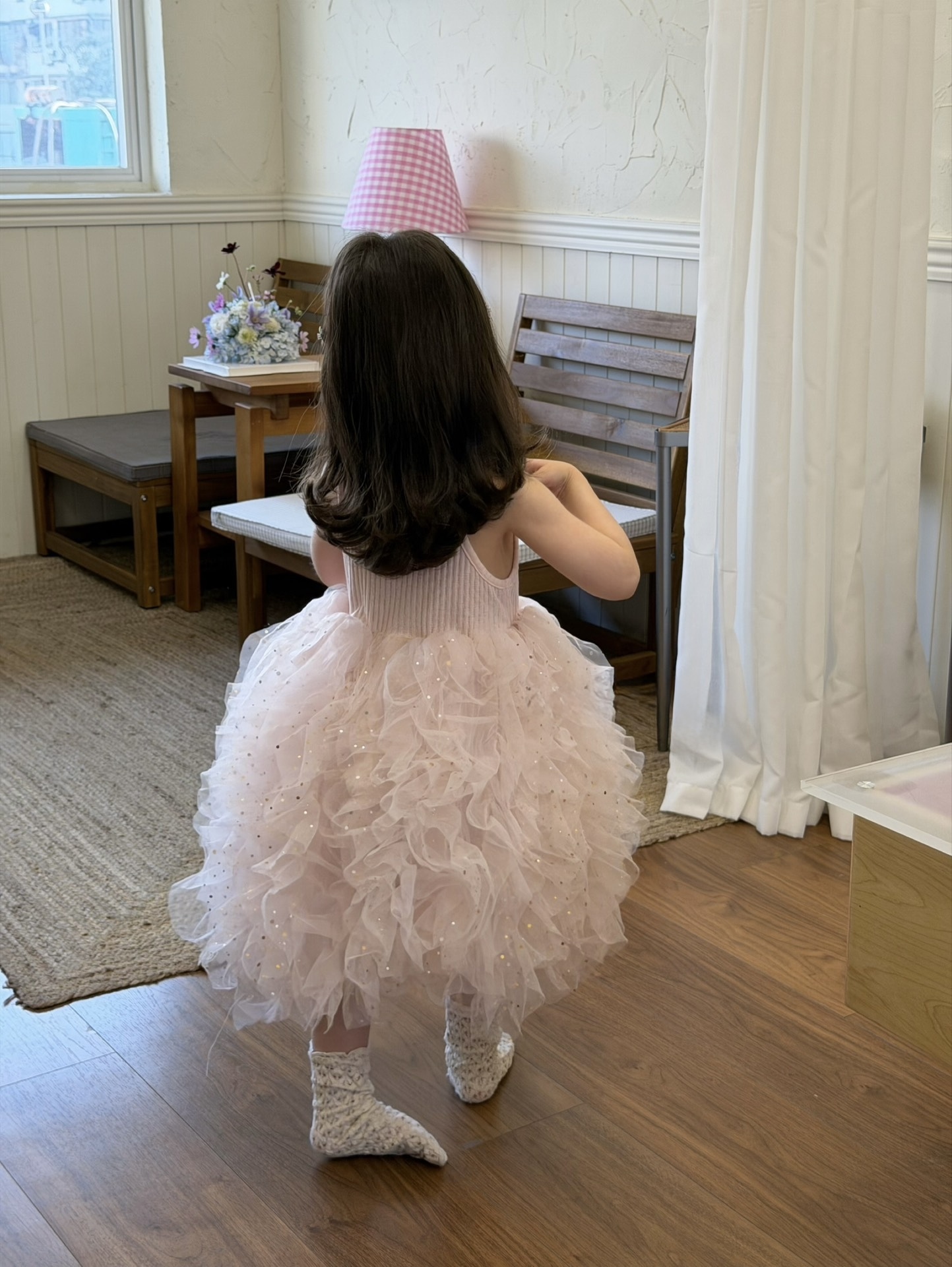 image_C5B0BB8A-C56C-4942-B8C6-00D51E54DF50_1767712551