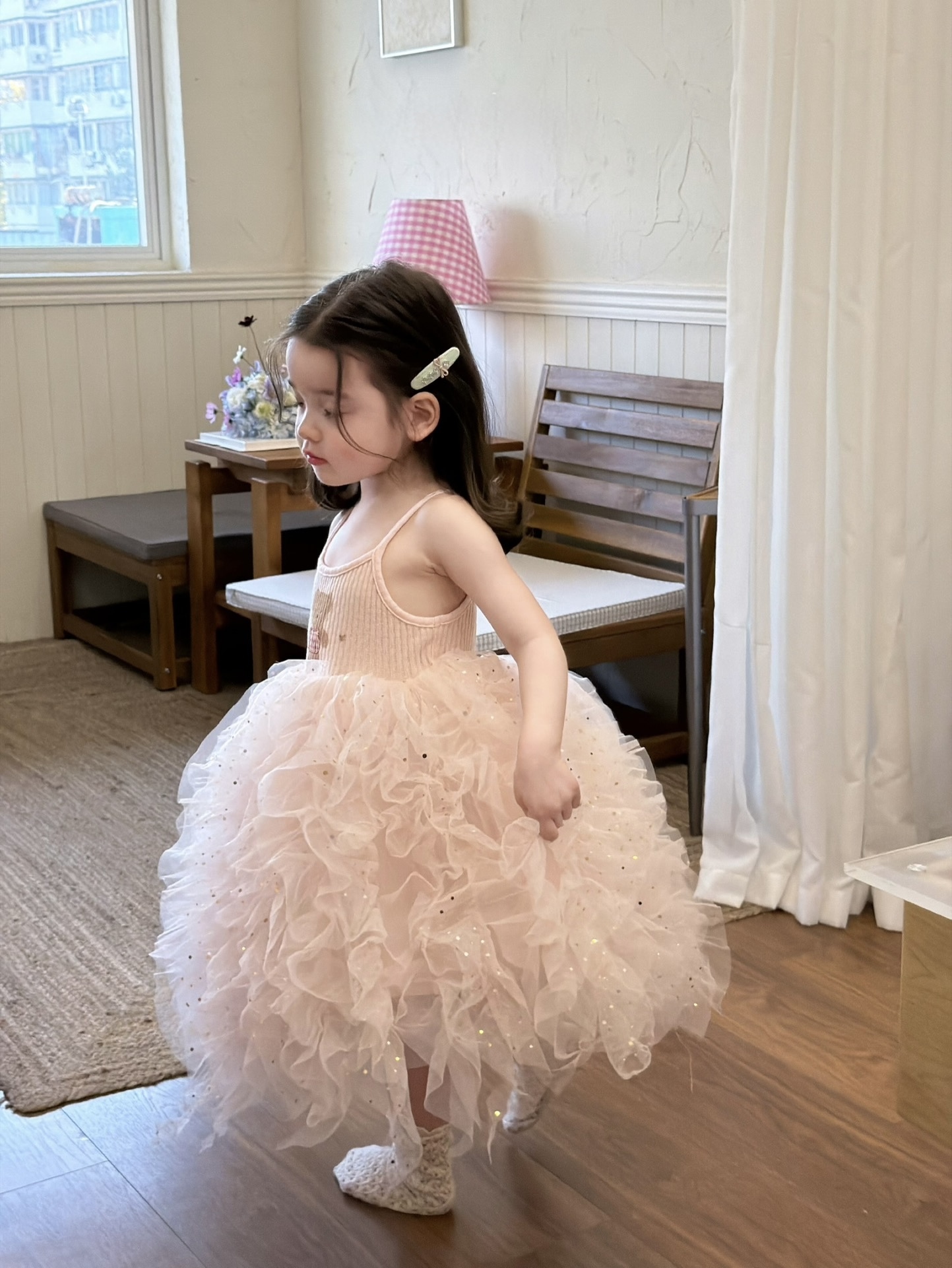 image_F35957F8-4547-4924-967F-ED2886DA509F_1767712551