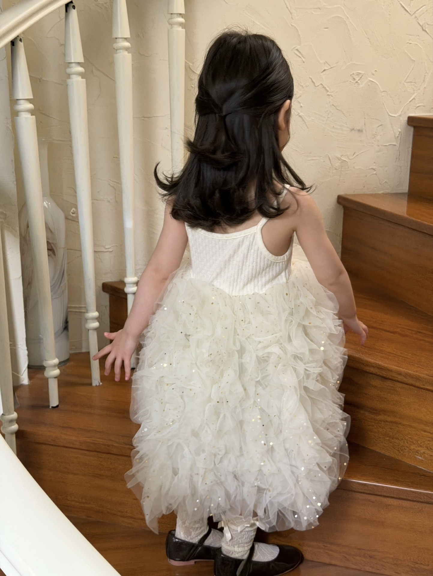 image_C0D959DD-B799-413A-825A-39F0CB343413_1767712551