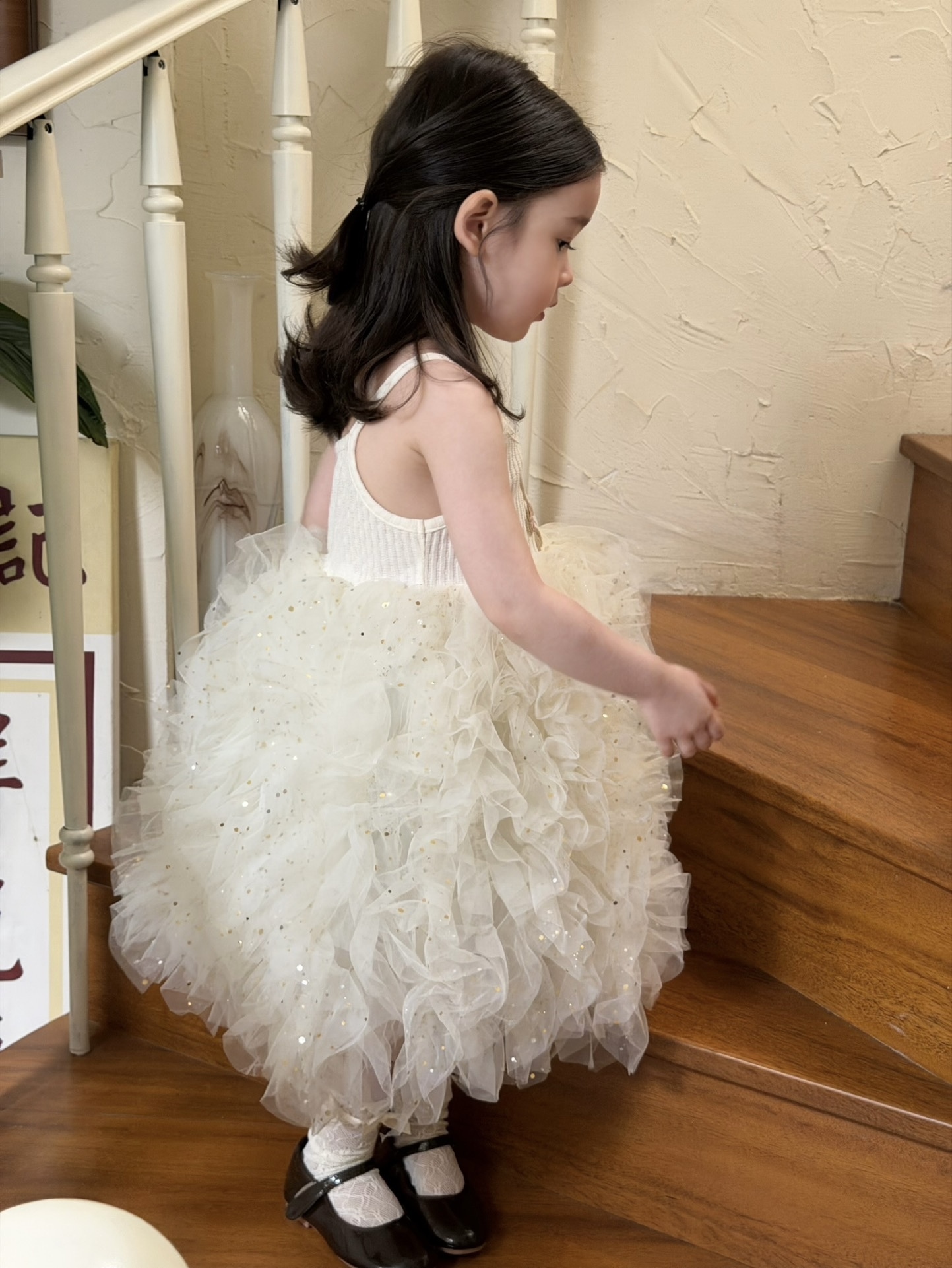 image_7158A19D-2197-474C-8DB4-C06B4E2EEB3F_1767712551