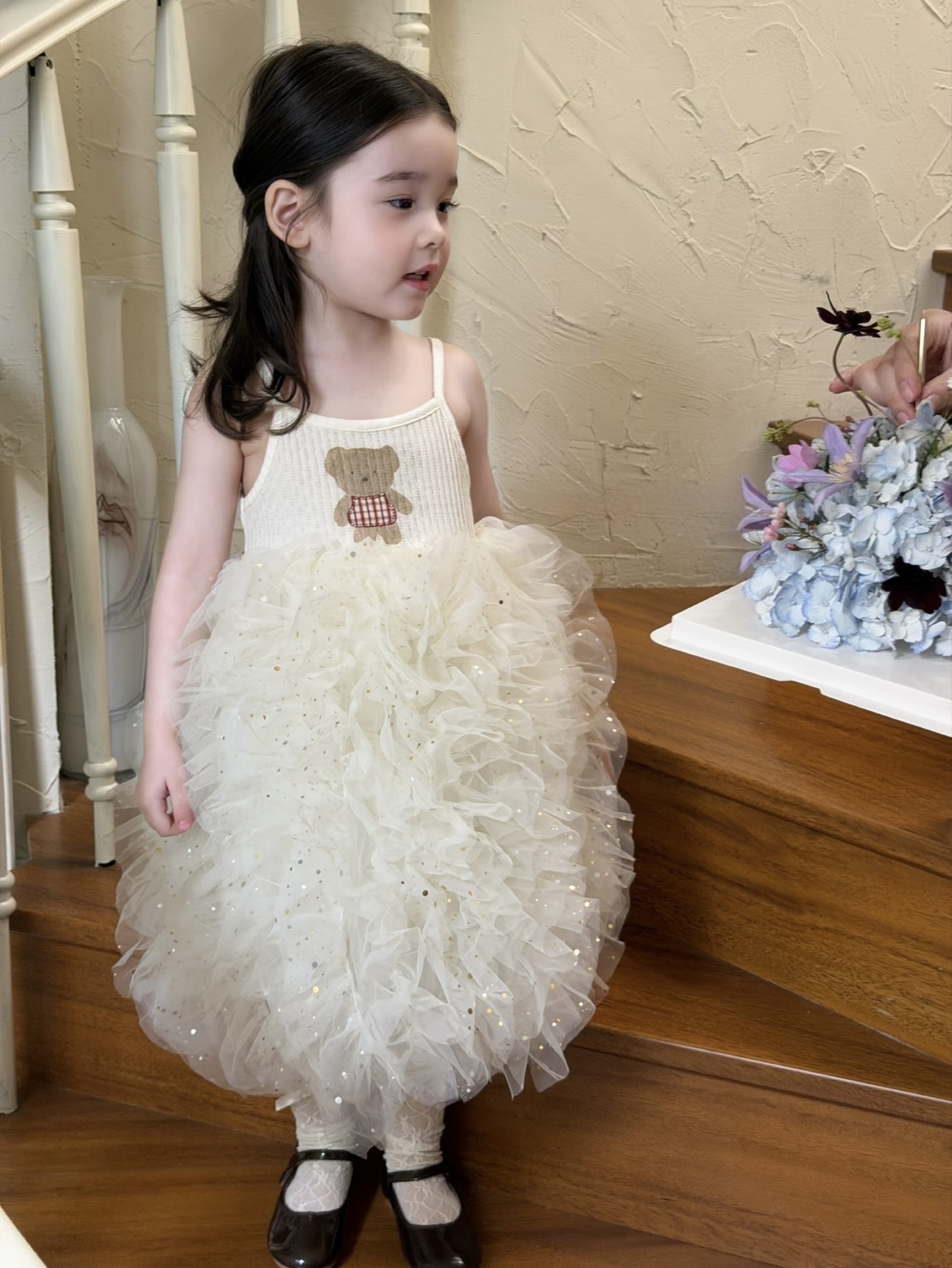 image_44669AE9-74A2-47B2-9688-6E2E4CD0941E_1767712551