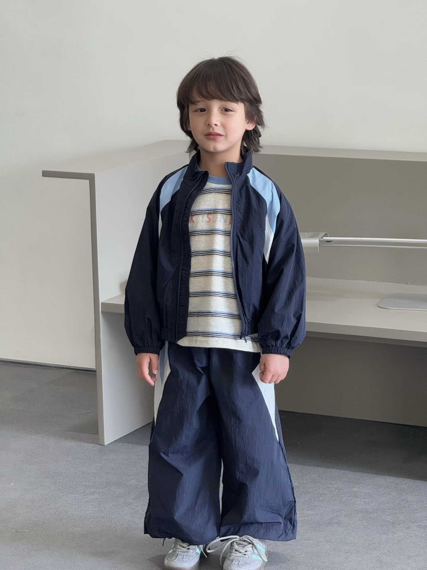 image_FCCA02B2-BDAC-469A-8D21-60557FBD909B_1767847529