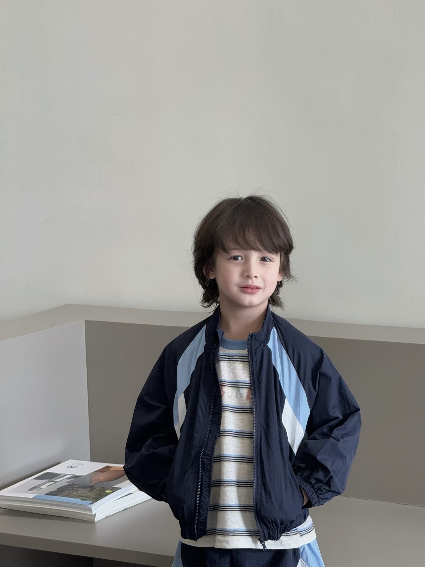 image_CD2D2EC8-8F53-4CF1-91EC-709E4573BE7D_1767847529