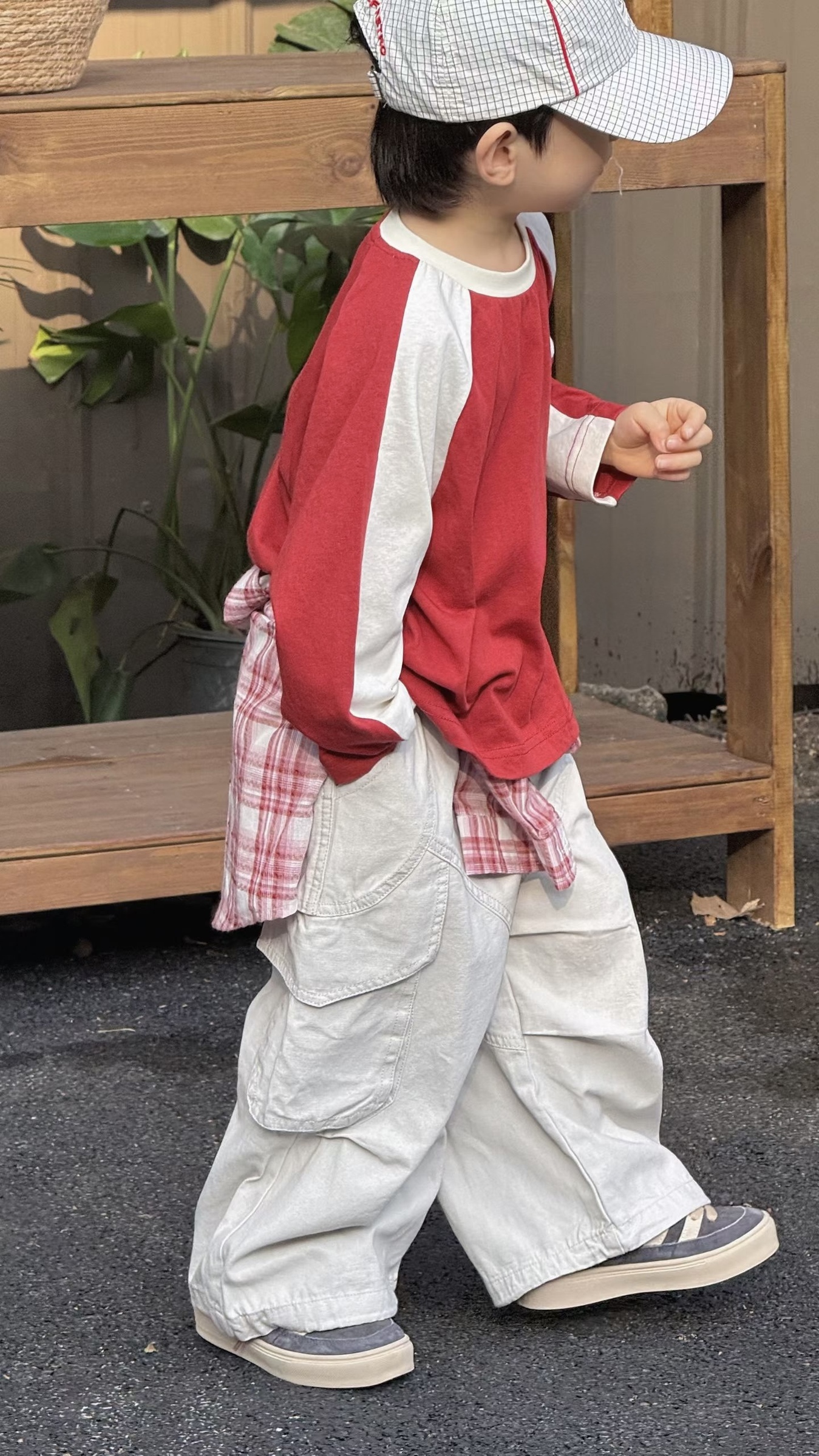 image_72EC5FF9-2243-4A9C-A049-1664C36FA1EB_1767850561