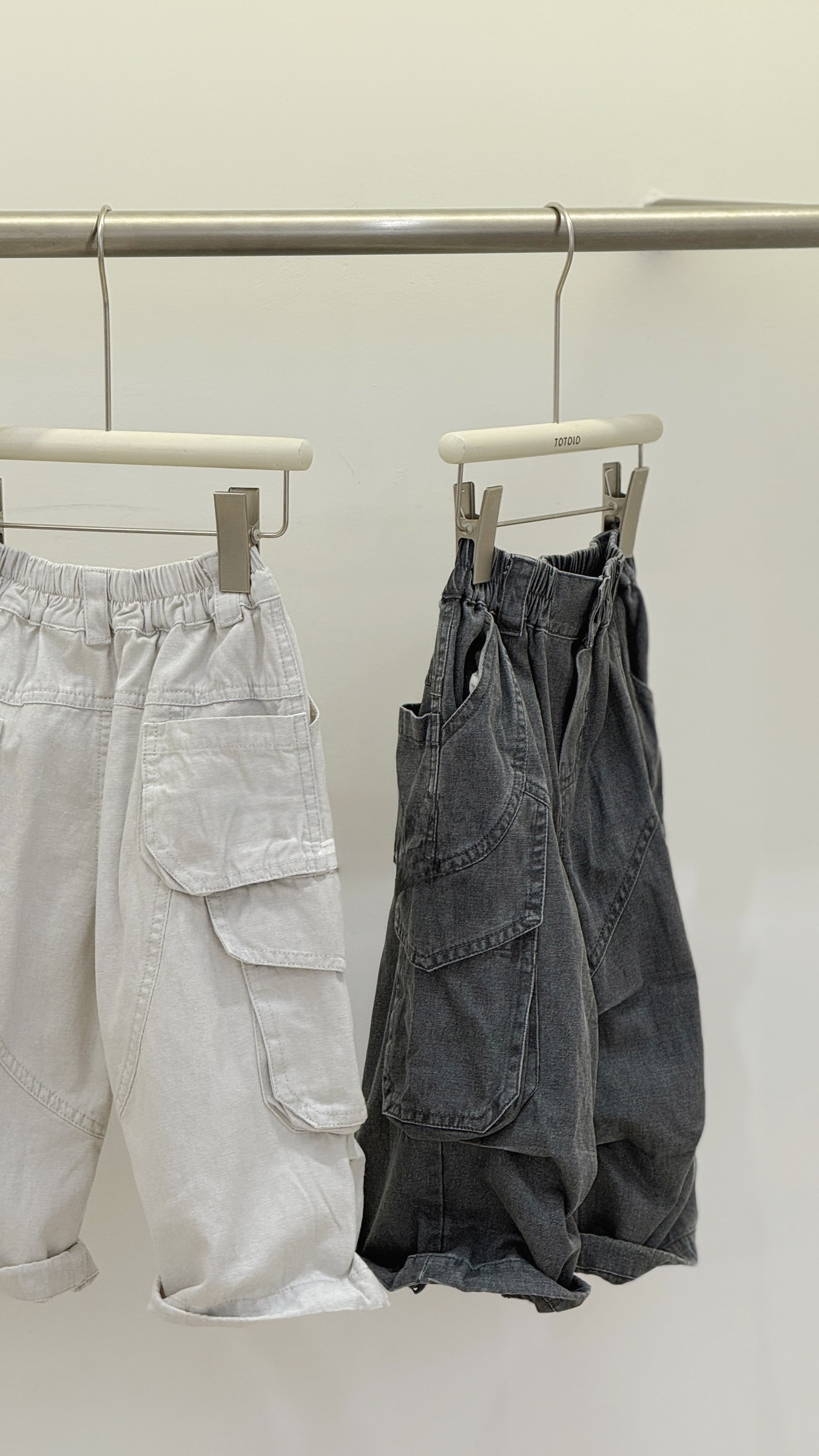 image_41371AD1-85C9-4296-9AF0-BCAE42CFE091_1767850588