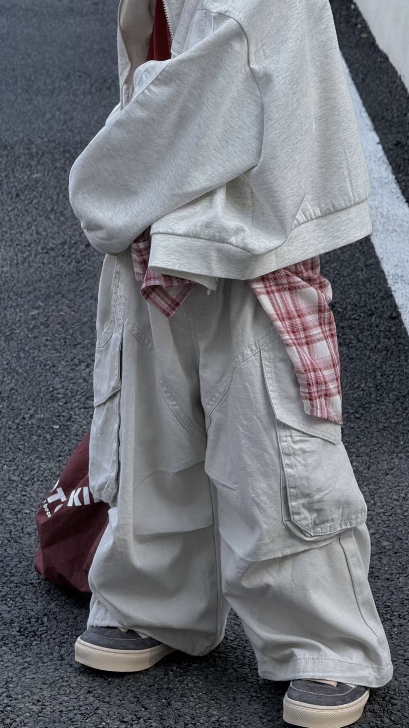 image_B6B55591-EF44-4B2C-9068-7F30289974BC_1767850723