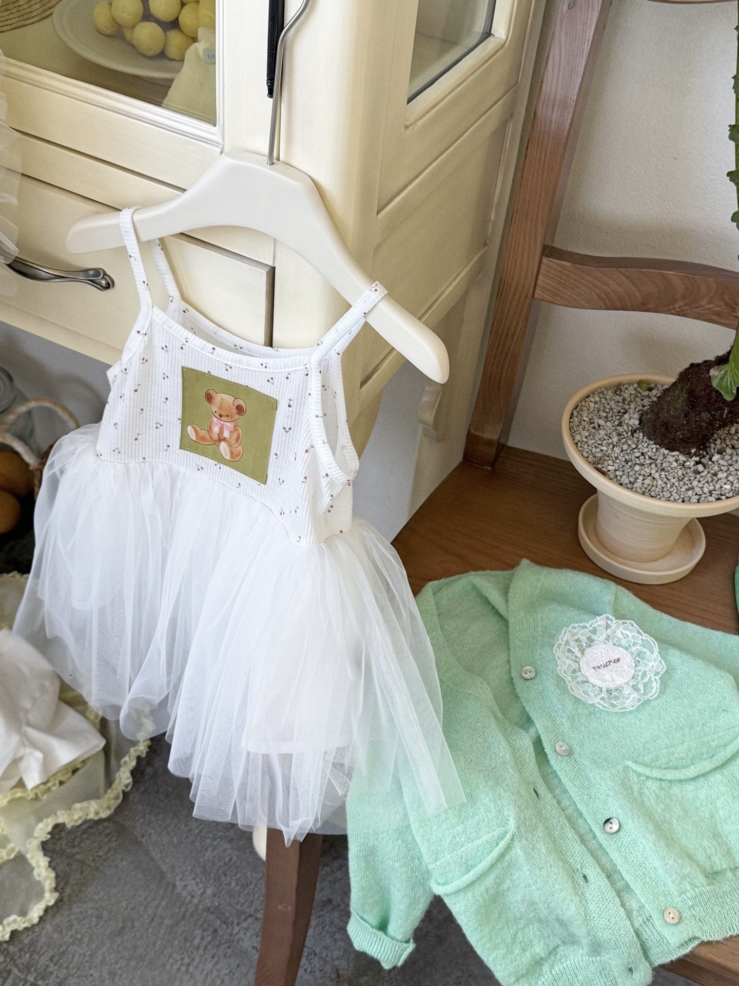 image_FADEA857-089B-48EC-9114-1B461D43CC05_1767859935