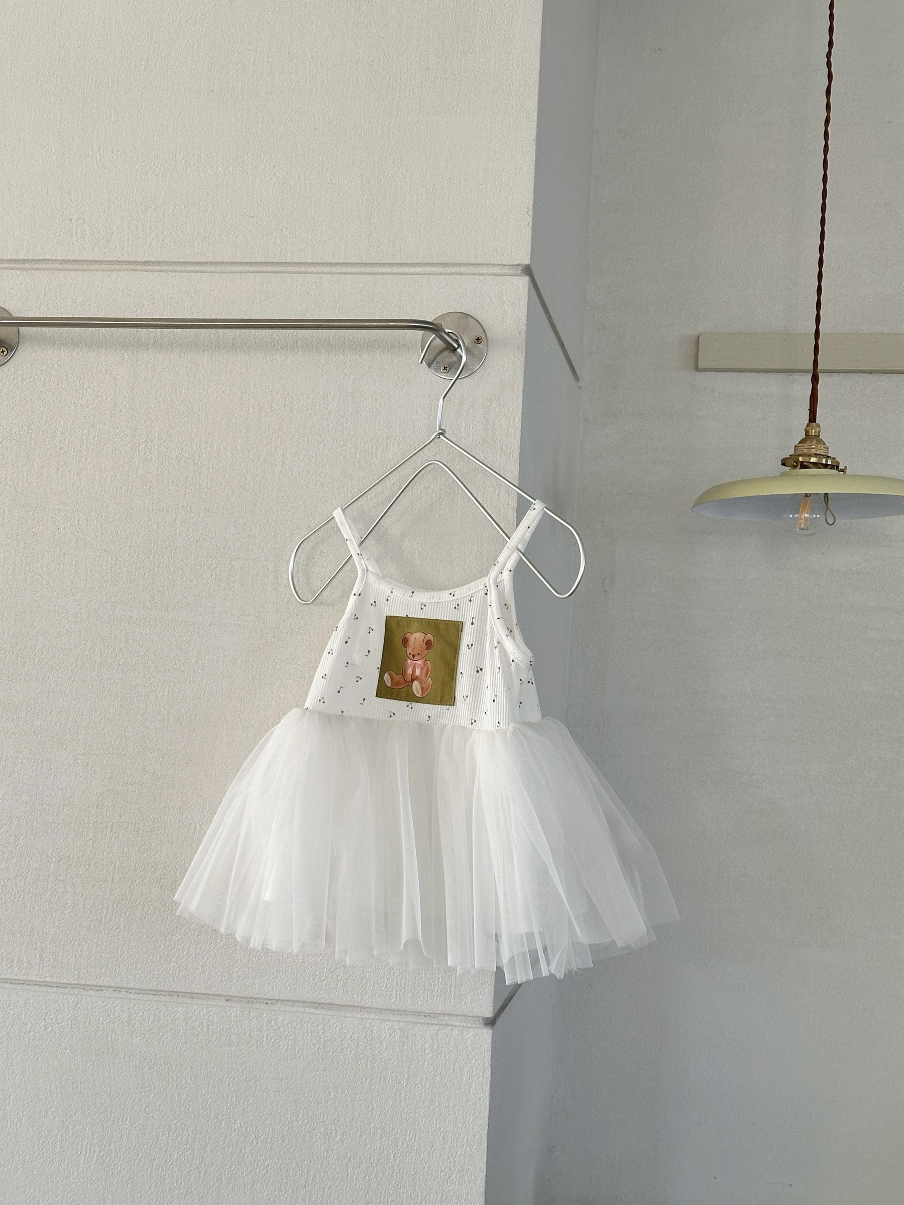 image_23694DD7-05C4-4573-9CB8-04AB74231C6F_1767860137