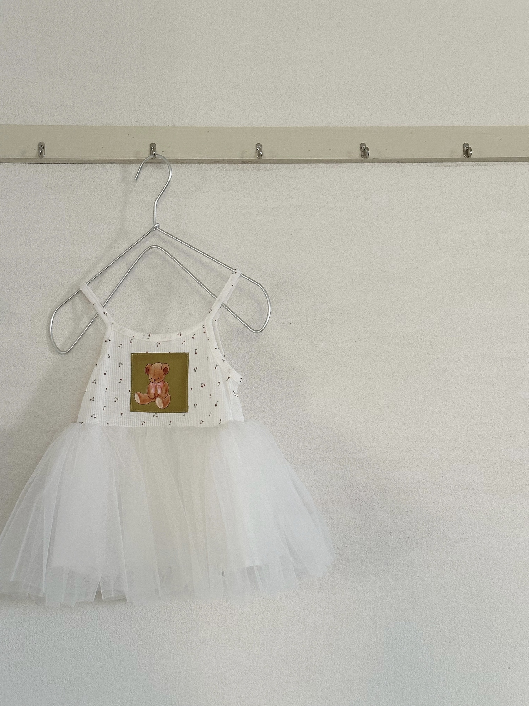 image_1F65CBA1-42C2-4308-AF8C-0F49EE8B2EBB_1767860137