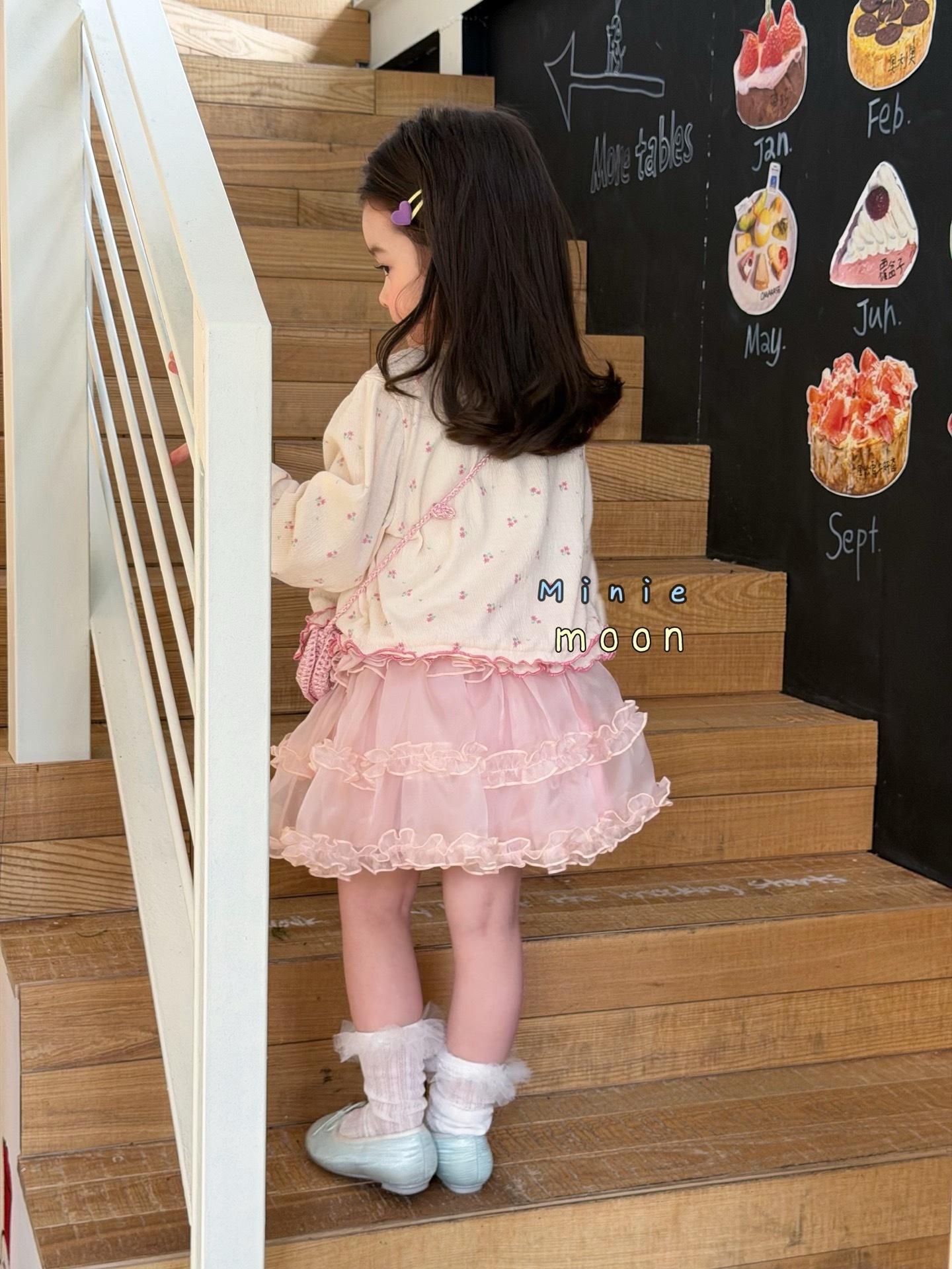 image_E0600C3B-EF26-49B6-A55B-FEE41C9FF690_1767862042