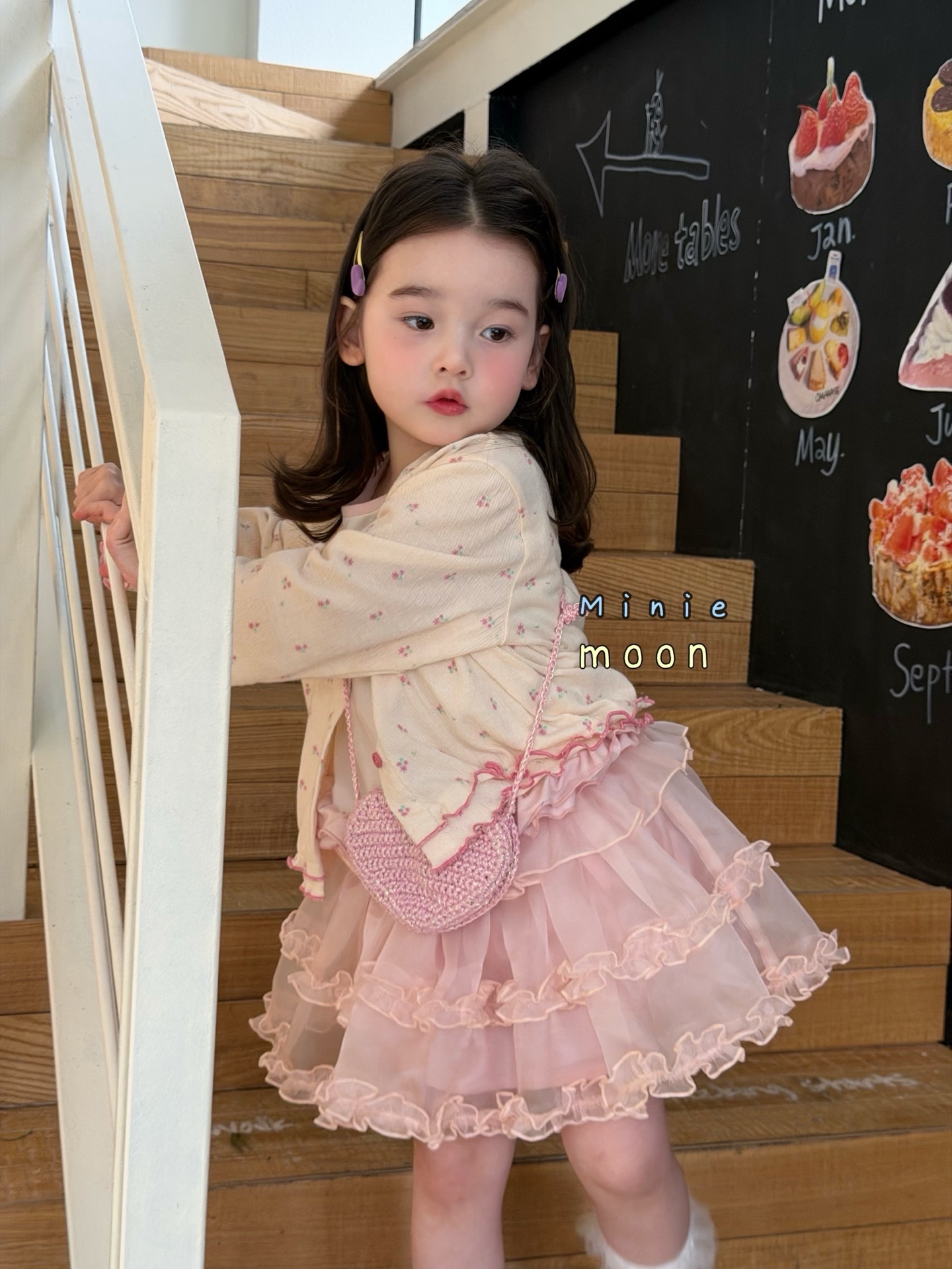 image_DEFCC548-F159-4994-8736-477A72BF28CD_1767862042