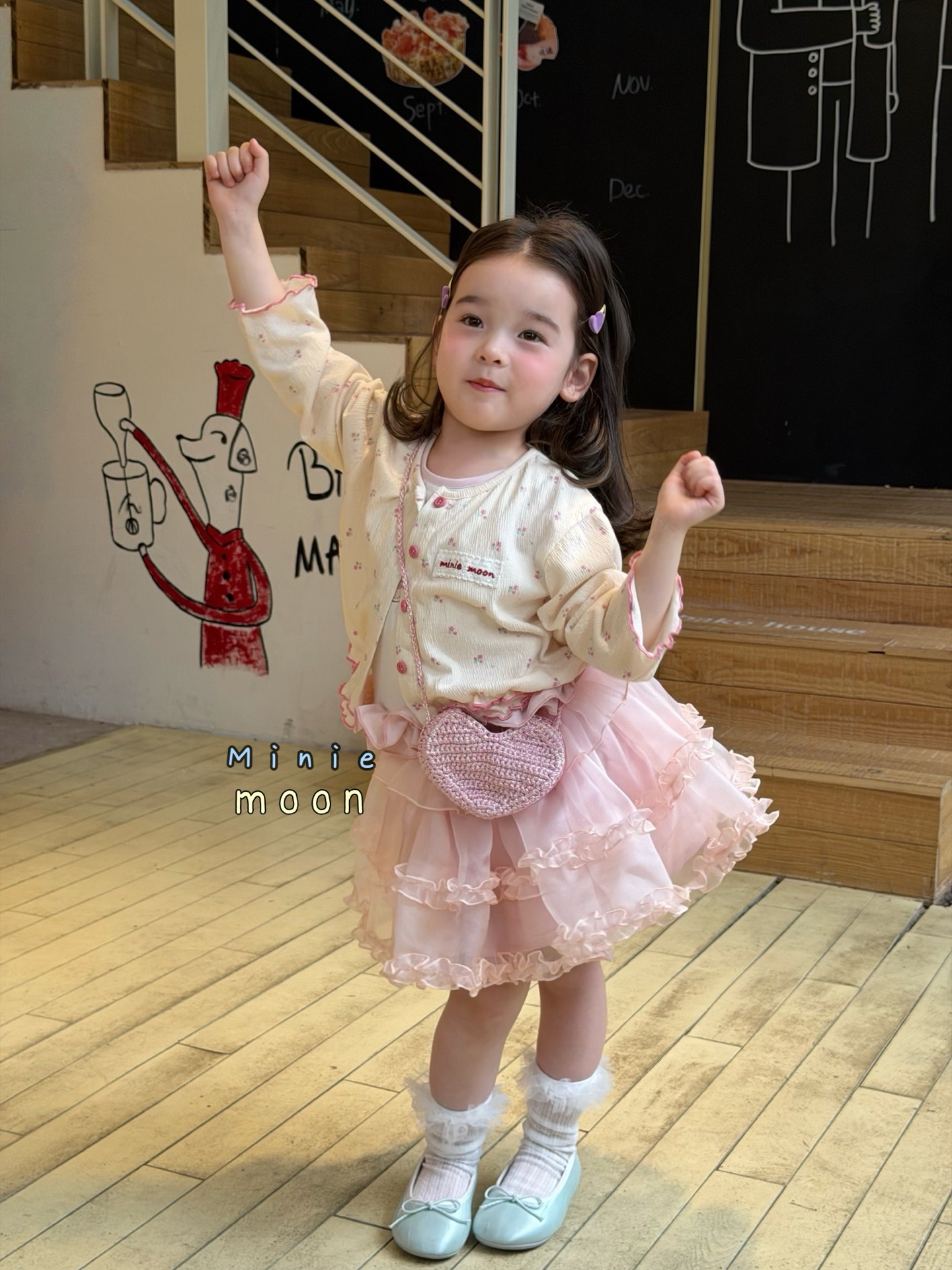 image_BED6D8DE-BBB8-49EC-A980-32FE9A3882B4_1767862042