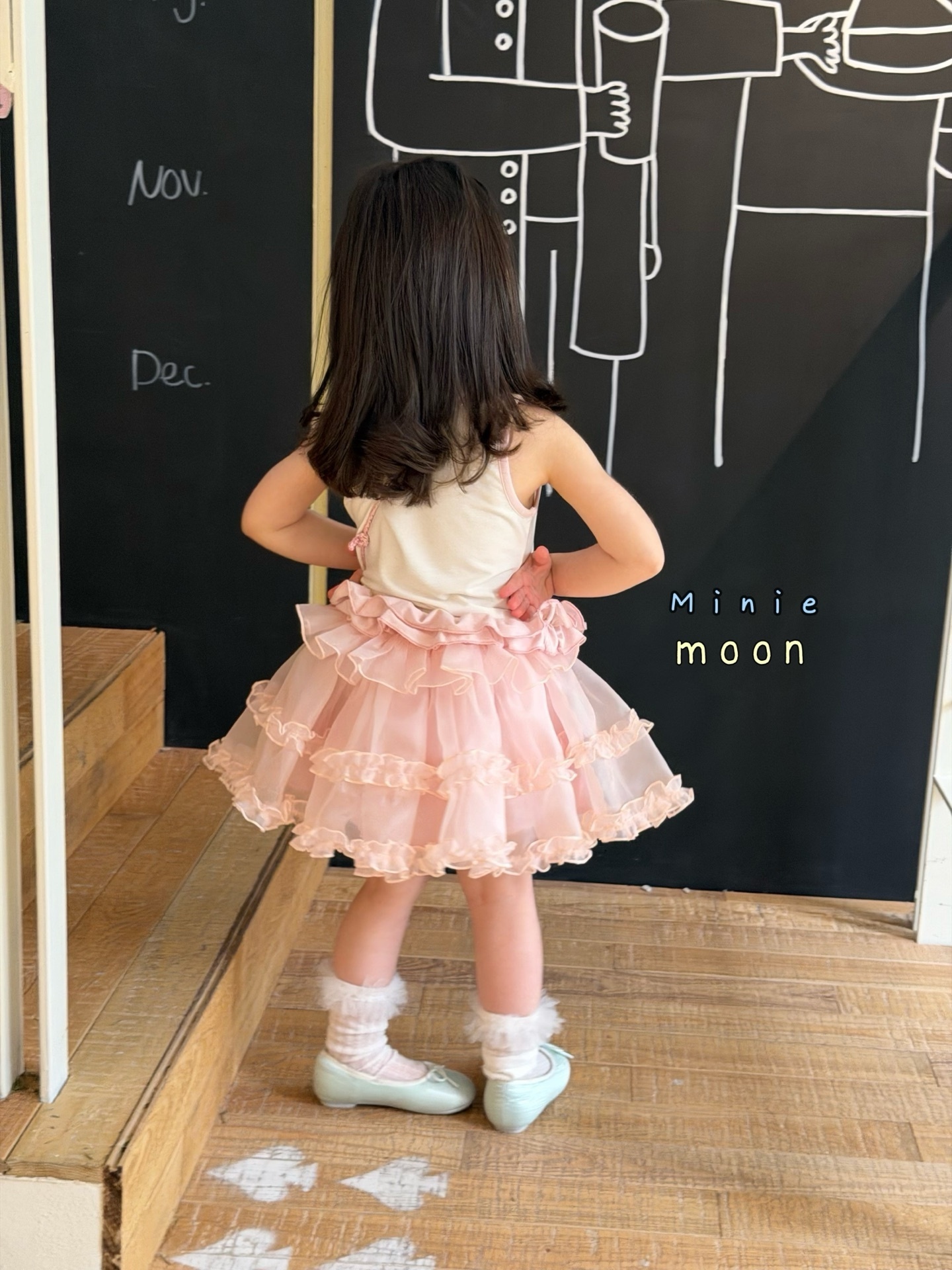 image_7F80495C-C368-445A-A666-187EA725BA67_1767862042