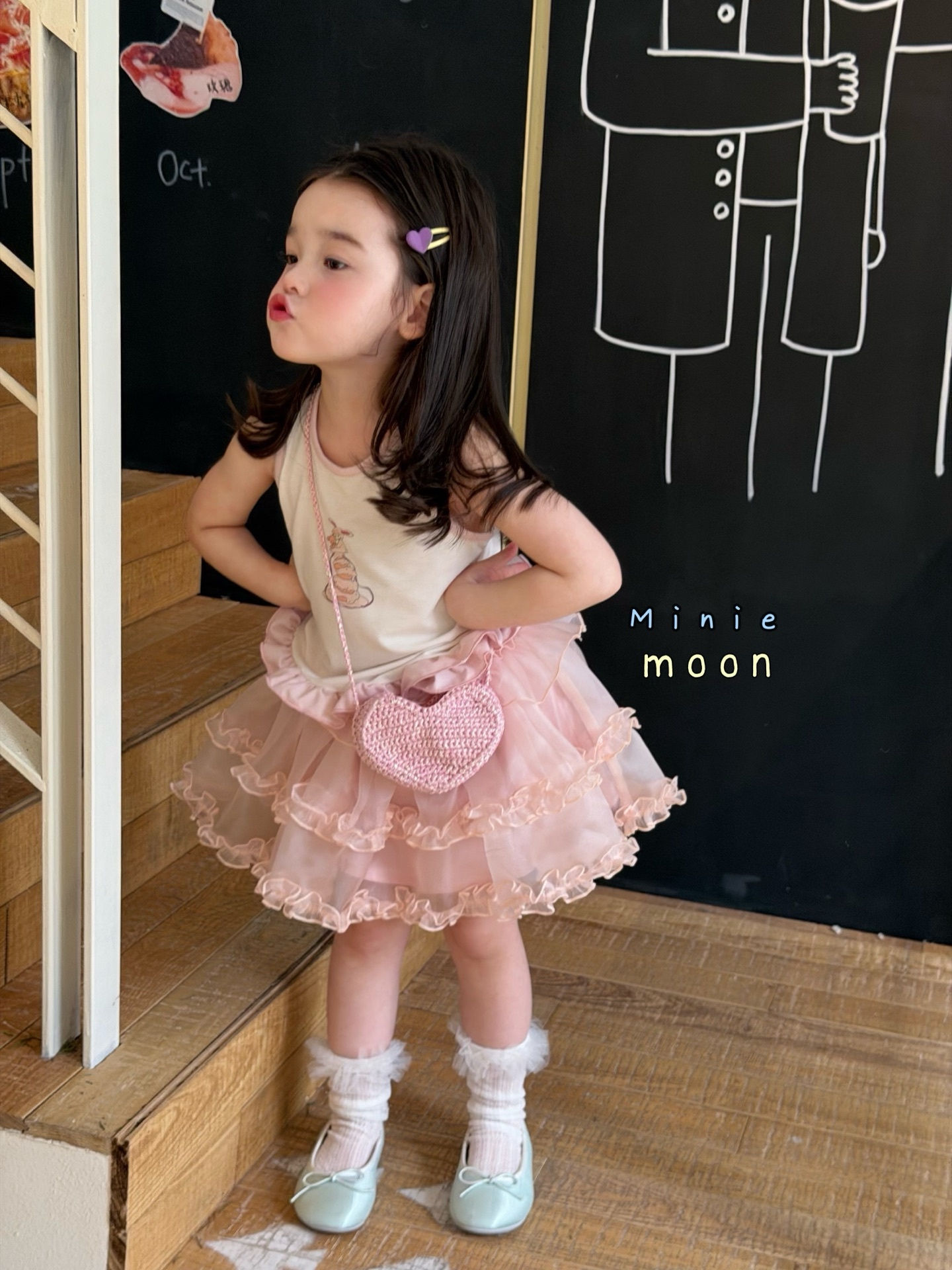 image_82E508BA-58F8-4338-9E9F-134358C0396F_1767862412